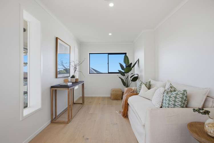 359 Maungatapu Road Maungatapu_9