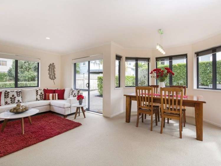 53 Price Crescent Mount Wellington_5