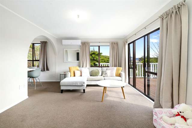 30 Tobago Crescent Grenada North_1