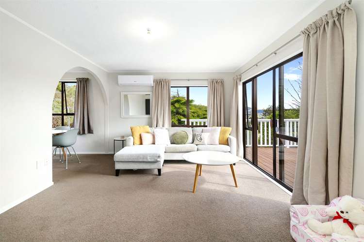 30 Tobago Crescent Grenada North_1