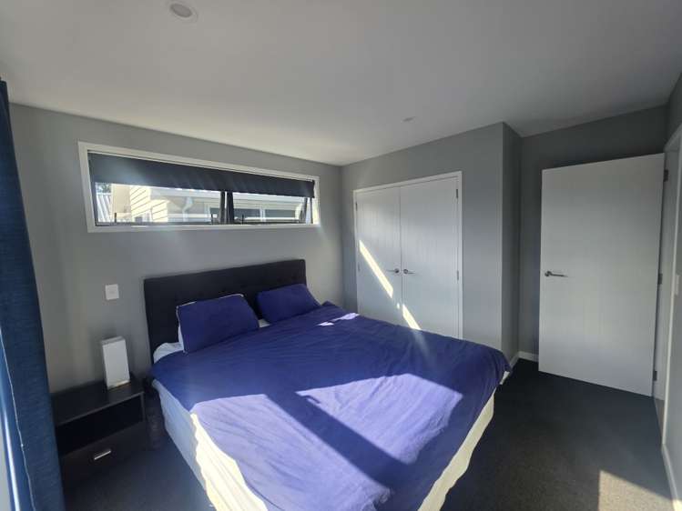 9 Ngaire Way 1131_6