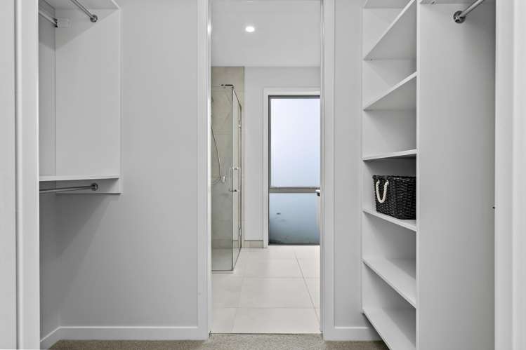 1 Kenepuru Crescent Cambridge_16