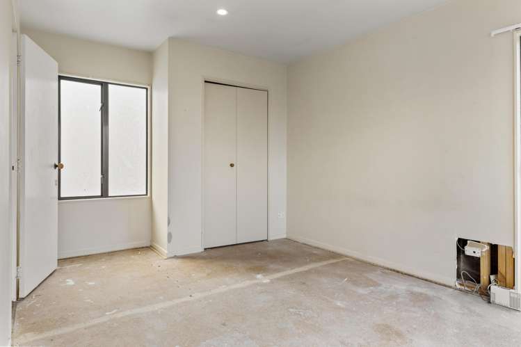 39 St James Street Richmond Heights_13