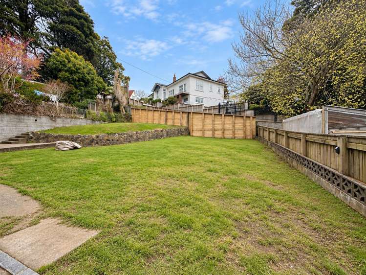 86 Carrington Street Lower Vogeltown_14