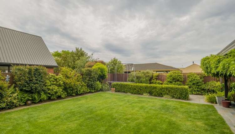 11 Forest Park Place Parklands_17