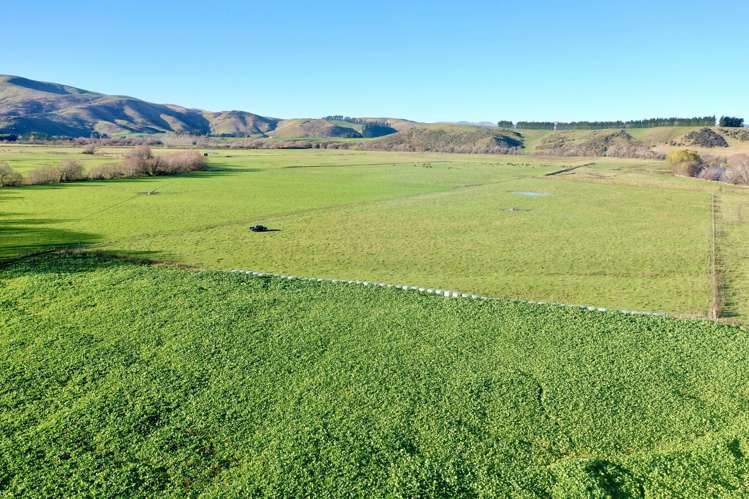 840 Ardlussa Cattleflat Road Ardlussa_9