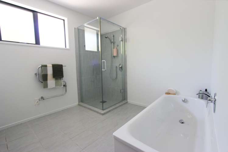 117 Joseph Street Waverley_11