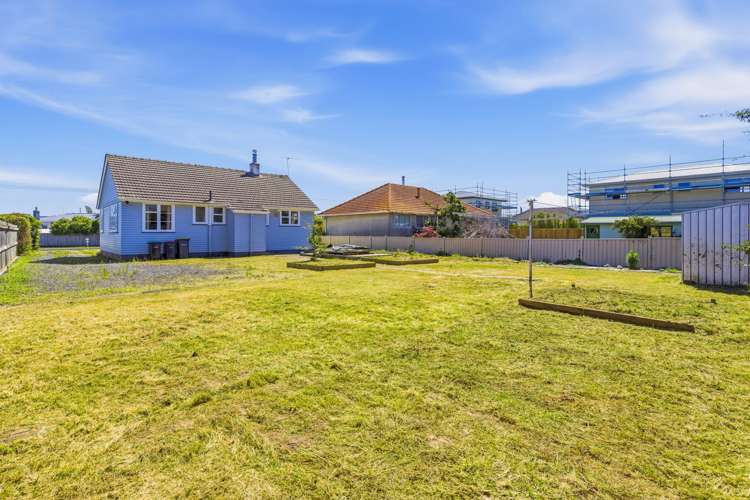 29 Doon Street Mosgiel_21