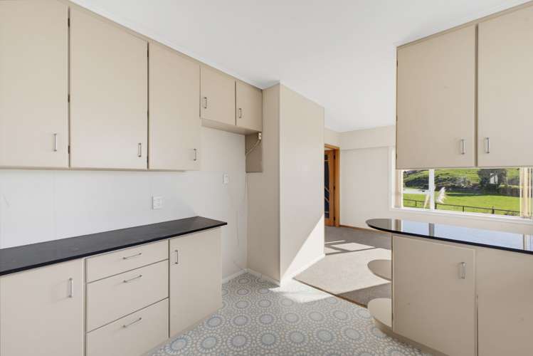 191 Omata Road Blagdon_12