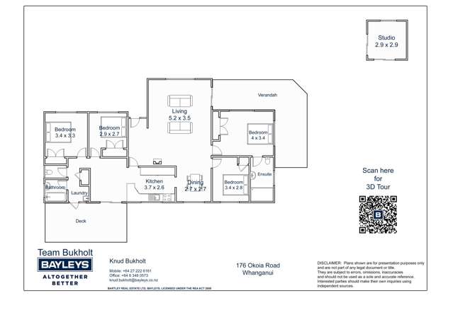 176 Okoia Road Okoia_1