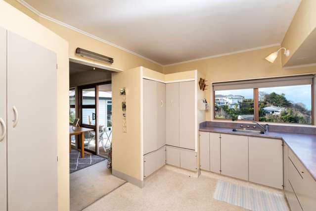 2/9 Colenso Avenue Hospital Hill_2