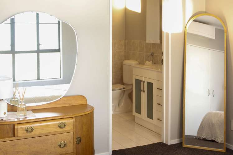 3A/6 Queen Street Palmerston North_9