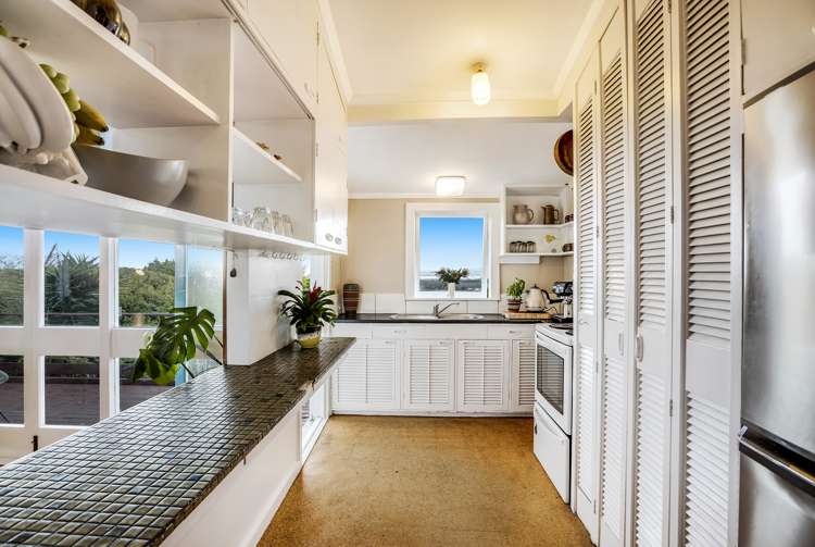 231 Te Atatu Road Te Atatu South_10