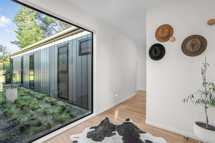 30 Orchard Road Greytown_10