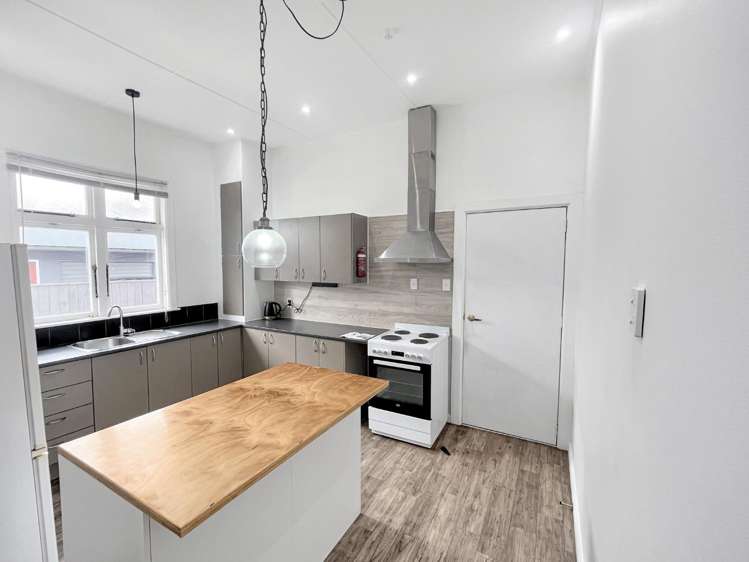 195 Ferguson Street 2147_1