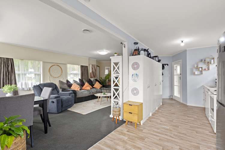 30 East Avenue Te Aroha_9