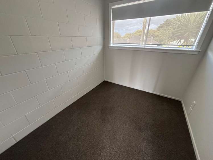 6/328 Ellerslie Panmure Highway Mt Wellington_11