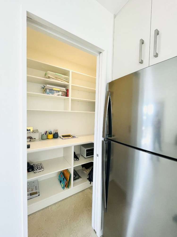 31 Chert Street Rolleston_5