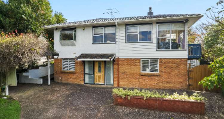 18 Felgrove Street_0