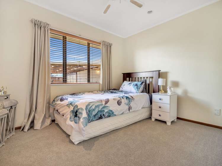 1391 Cambridge Road Te Awamutu_17