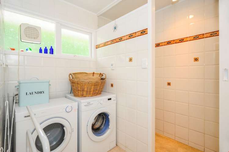 1/30 Kimberley Road Epsom_7