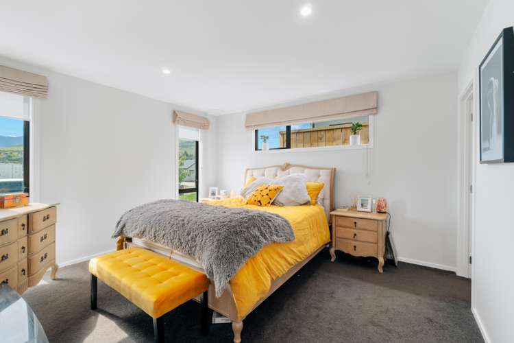 53 Howden Drive Jacks Point_9