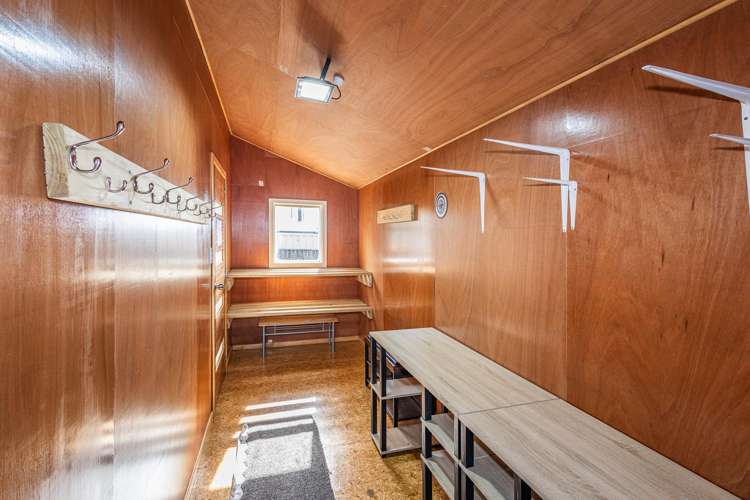 46 Miro Street Ohakune_13