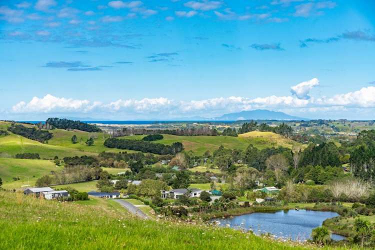 Lots 1&2/132B Garbolino Road Mangawhai_5