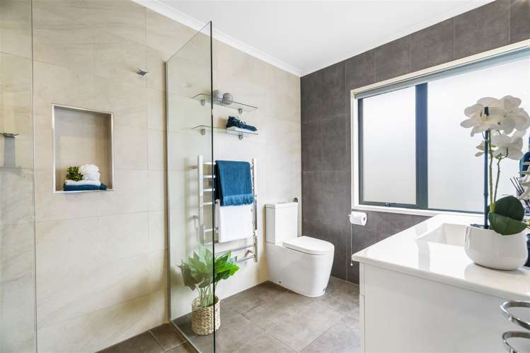 7 Jade Court Rosedale_12