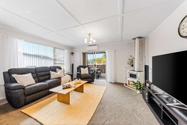 11B Spinella Drive Bayview_3