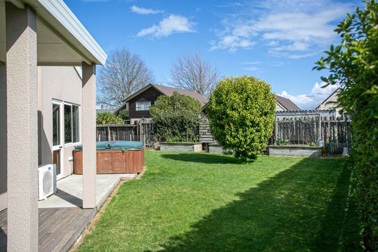 6 Tahawai Crescent Matamata_11
