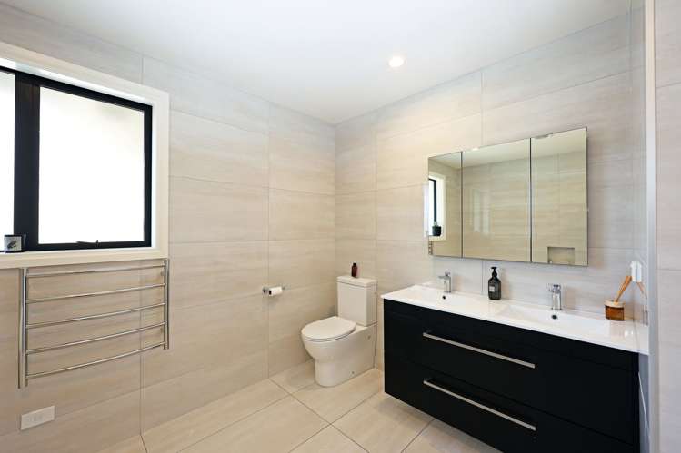 18A Dalmeny Street Oamaru_27