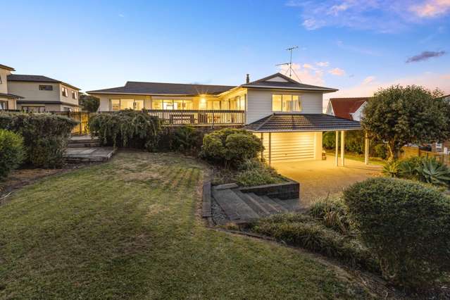 18 Clearview Heights Ranui_4