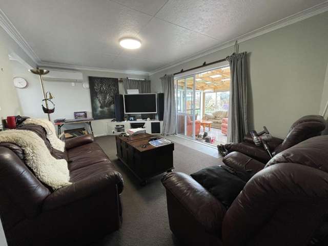 31 Vernon Street 10551_3