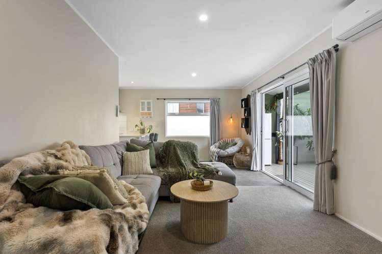 135 Mahurangi East Road Snells Beach_16