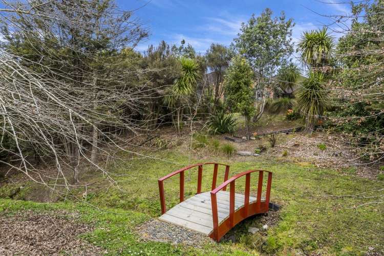 27 Francis Place Warkworth_30