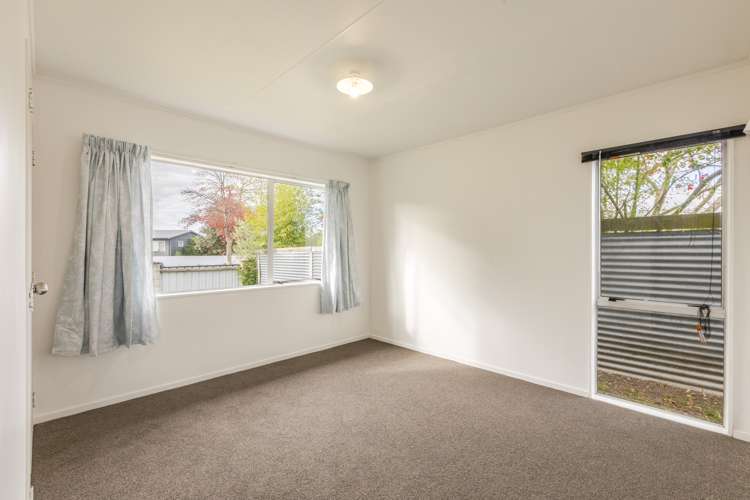 233a Flaxmere Avenue Flaxmere_8