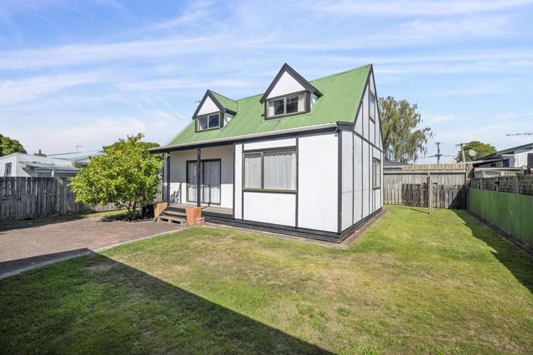 49b James Street Glenholme_9