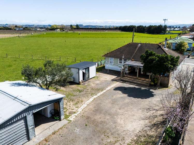 42 Mason Avenue Maraenui_14