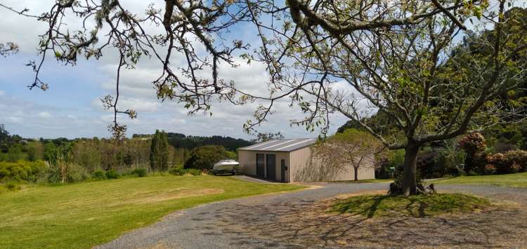 16 Te Ana Lane Thames_19