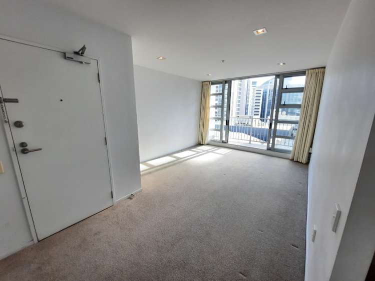 4B/46 Liverpool Street_0