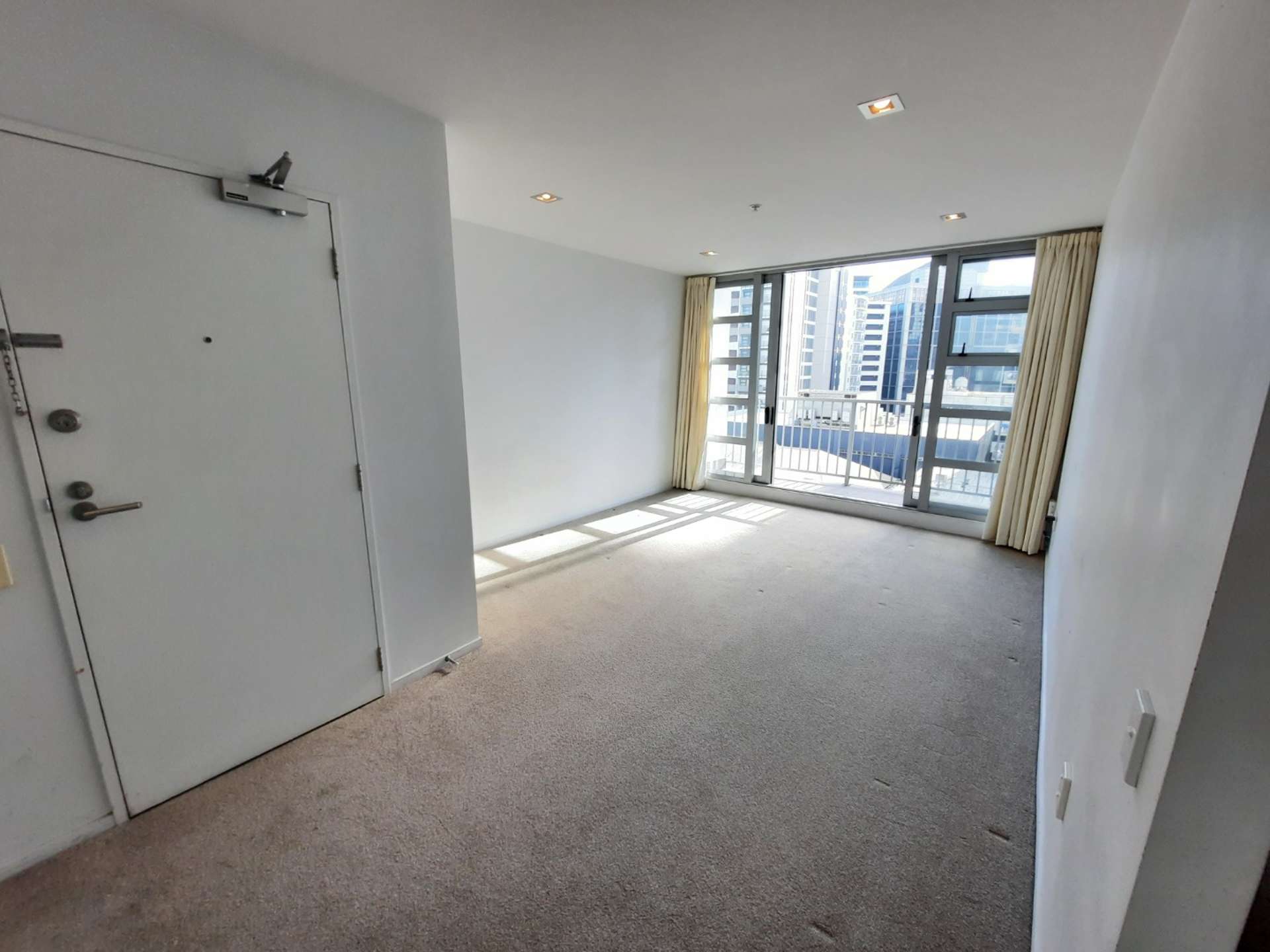 4B/46 Liverpool Street 10015_0