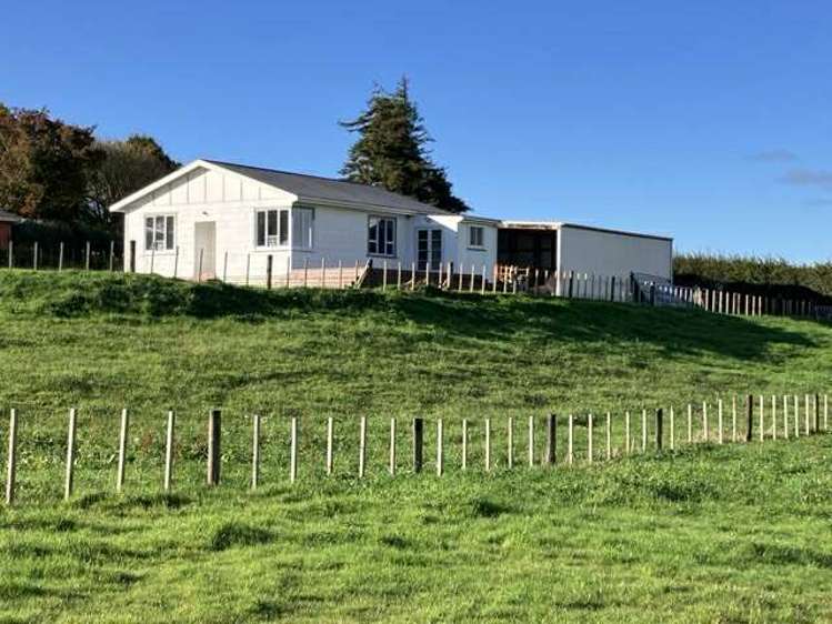 29 Clifford Road Eltham_29