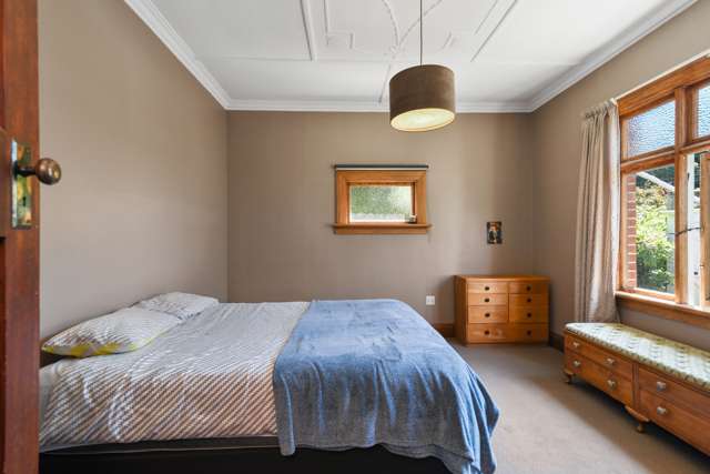 8 Rona Street Saint Kilda_3