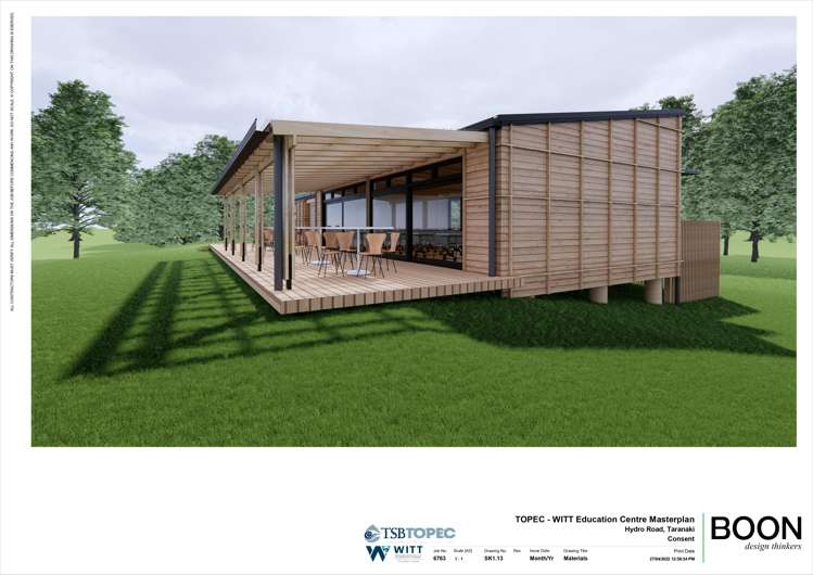 20 Bell Street Welbourn_1