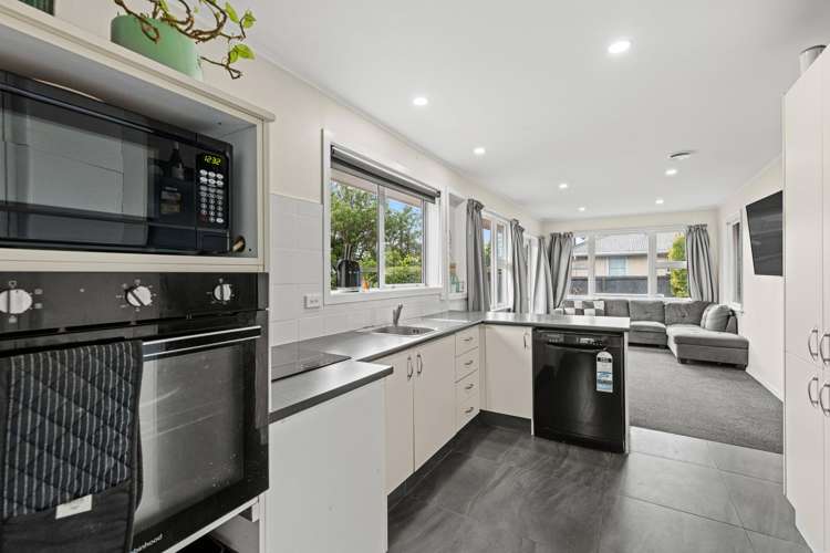 12 Newport Street Avondale_2