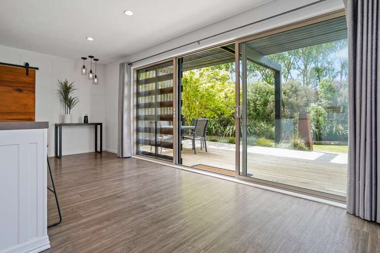 1174 Pokuru Road Te Kawa_10