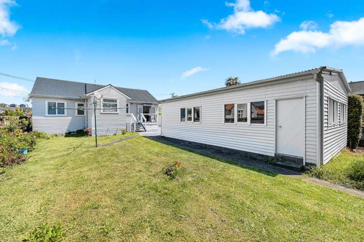 38 Parrish Road Sandringham_16