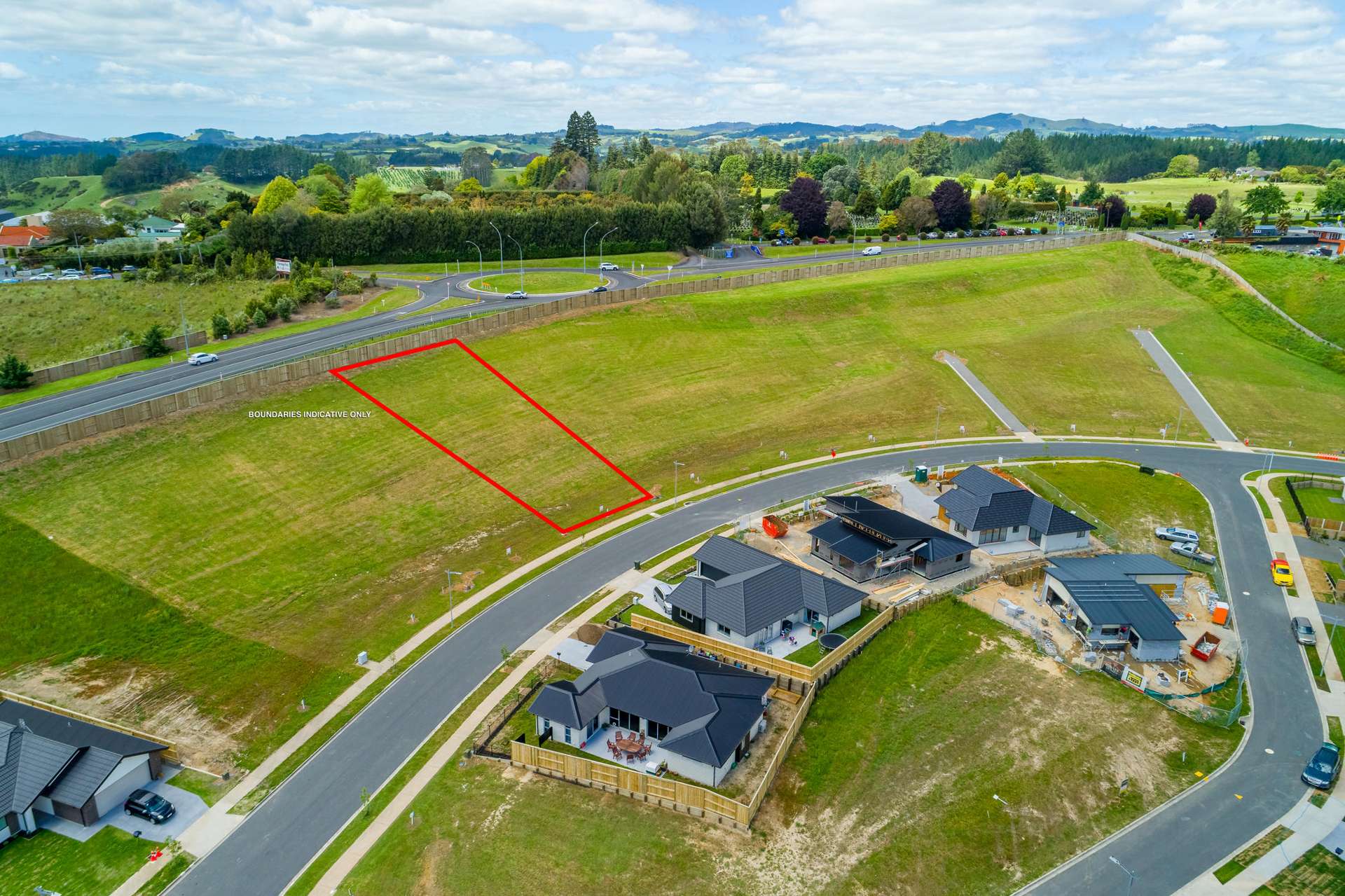 55 Whakaturou Crescent Pyes Pa_0