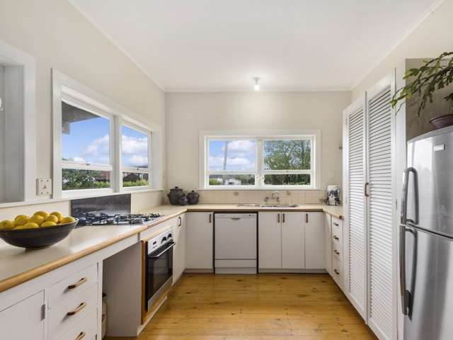 300 Clevedon Kawakawa Road Clevedon_4